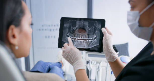 Licensed Dental Implants service in Knik-Fairview, AK - Dentist Open Now
